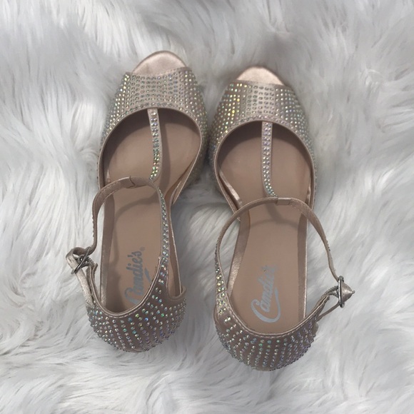 Only worn 2 times. Mint condition - Picture 4 of 7